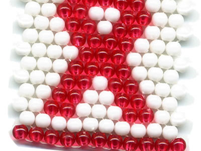 «Ανοιχτοί» οι νέοι στους φορείς τους Aids