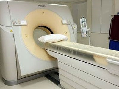 Εκτός λειτουργίας ο αξονικός και το ακτινολογικό στο νοσοκομείο Σάμου