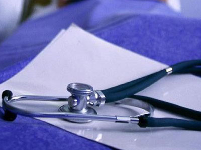 Εχθρός της καρδιάς η ακτινοβολία