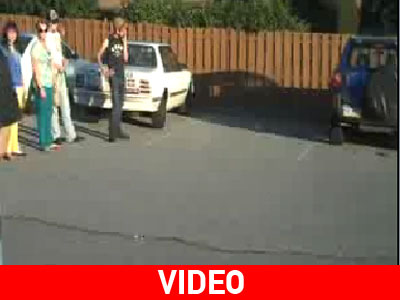 Άλμα στη… βλακεία