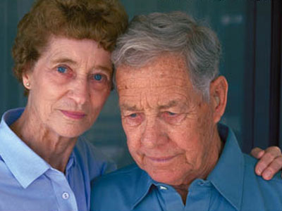 H υγιεινή διατροφή μειώνει τις πιθανότητες για Alzheimer