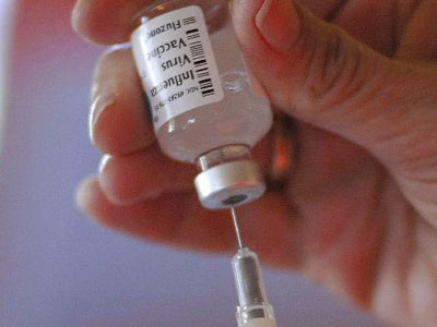 Μπορεί να αποφευχθεί η εσωτερική αιμορραγία;