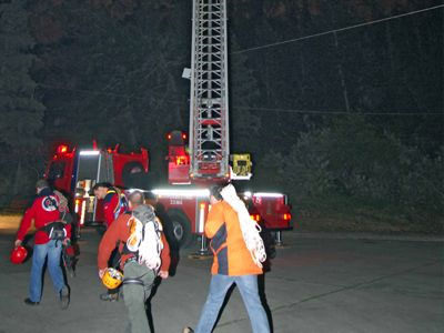Θρίλερ με αγνοούμενο στην Θήβα