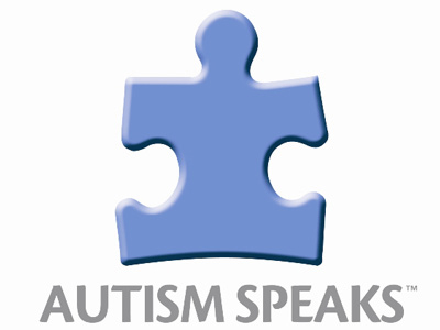 SEXUALITY: Κληρονομικότητα και αυτισμός