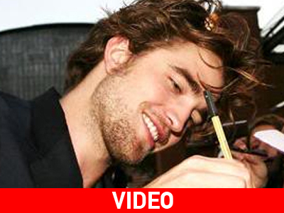 Διχάζει η τέταρτη ταινία του «Twilight»