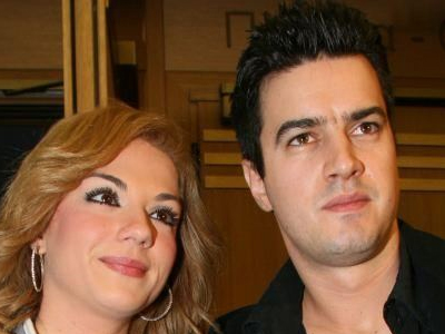 Με ποιους συναντήθηκε ο Γ. Τσιμιτσέλης;