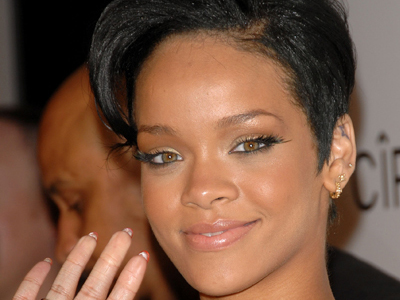 Θα επιλέξει την υποκριτική;