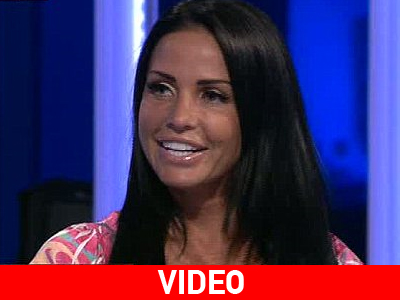 Επέστρεψε ανανεωμένη από τον μήνα του μέλιτος