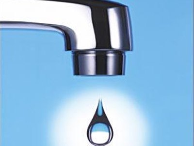 Προβλήματα υδροδότησης στις Αφίδνες