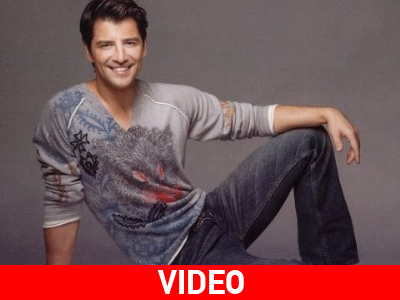 Με “άρωμα” Σάκη τα Βαλκανικά βραβεία Με “άρωμα” Σάκη τα Βαλκανικά βραβεία