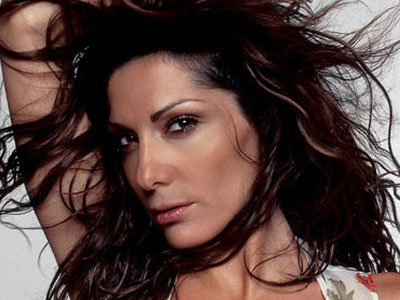 Που θα εμφανιστεί η Βανδή;