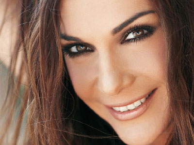 Το «διαζύγιο» της Δέσποινας Βανδή από την «Heaven»