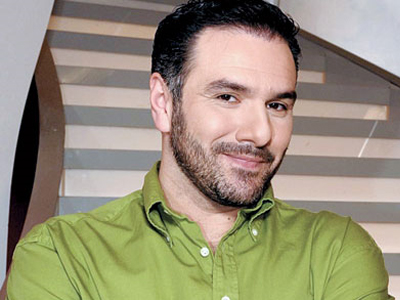 Θα πάει στην Κύπρο;