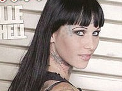 Το τρίτο πρόσωπο στο γάμο της Sandra Bullock