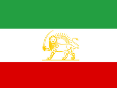 Εκδηλώσεις για τα 20 χρόνια από την Βελούδινη Επανάσταση