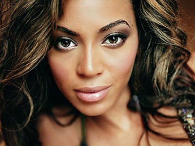 Θα συνεργαστούν Lady Gaga και Beyonce;