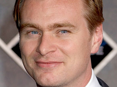 Τα σχέδια του Christopher Nolan για τον «Βatman»