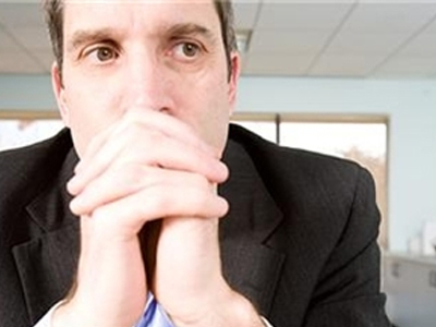 SEXUALITY: Θα πρέπει να με ανησυχεί το σκούρο χρώμα στα γεννητικά όργανα;