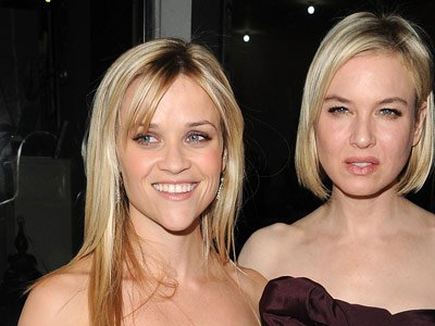 Πλασάρουν το ίδιο στιλ…