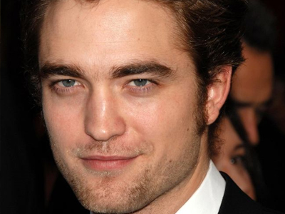 Τα κενά μνήμης του Robert Pattinson