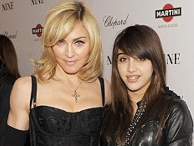 Εμπνεύστηκε από την κόρη της…