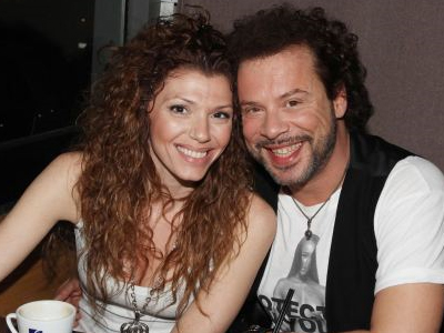 Ποιο είναι το Χριστουγεννιάτικο δώρο του Χ. Δάντη;