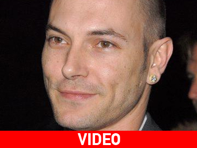 Η συγνώμη του Κevin Federline