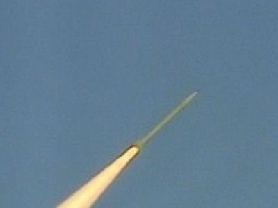 Αεροπορική επιδρομή με νεκρούς στο Πακιστάν