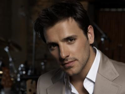 Ο Ν. Βέρτης στη Θεσσαλονίκη