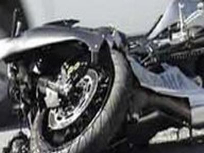 Θανατηφόρο τροχαίο στη Ρόδο