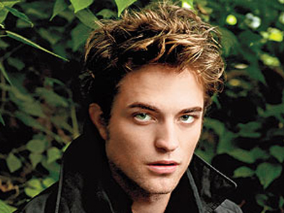 Τα σχόλια του Robert Patinson για τις φήμες