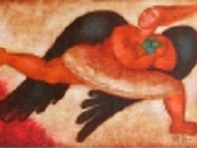 “Jolanda Carbajales”…