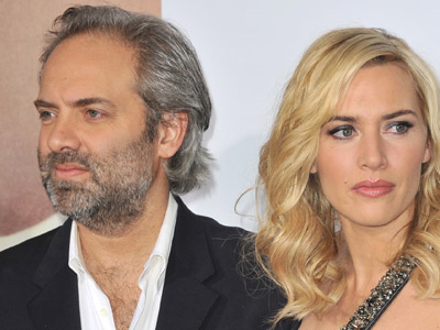 Ποια είναι η αλήθεια για το διαζύγιο της Kate Winslet;