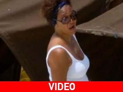 Διακοπές στις Μπαχάμες