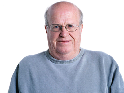 SEXUALITY: Πως αντιμετωπίζεται η αιματουρία σε μεγάλη ηλικία;