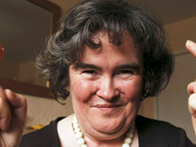 Δύσκολα μαθητικά χρόνια