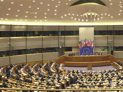 Διαγράφηκαν τέσσερα μέλη του Εργατικού Κόμματος