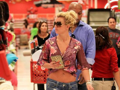 Επιστροφή στο παρελθόν…