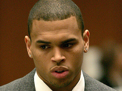 Τηρεί τους νόμους