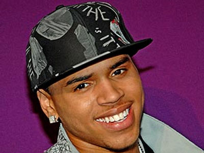 Νέες συναυλίες για τον Chris Brown