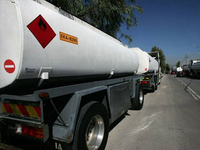 Κρίσιμη συνεδρίαση για τις κινητοποιήσεις