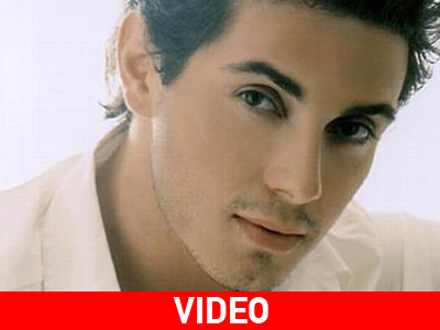 «Το καλοκαίρι» του Μιχάλη Χατζηγιάννη