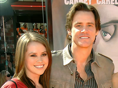 Aνακοίνωσε τα χαρμόσυνα νέα