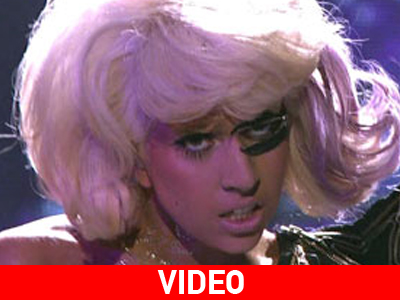 Η νέα μούσα του Tarantino;