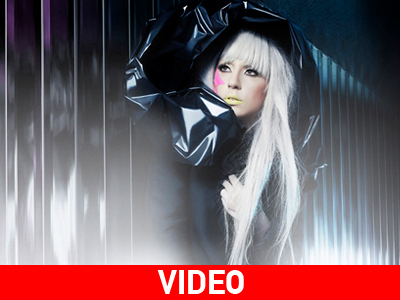 Βιώνει την απόλυτη μοναξιά…