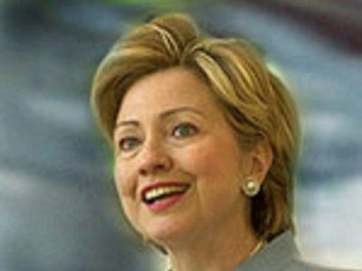 H.Clinton: «Σύσταση ανεξάρτητης επιτροπής για το Αφγανιστάν»