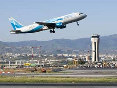 «Λύθηκε» η γενική απεργία στη Βολιβία