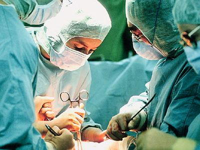 SEXUALITY: Συνιστάται η γυμναστική μετά από εγχείρηση κιρσοκήλης;