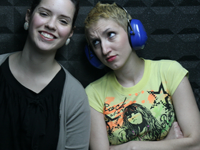 “Tango gia Trio”…