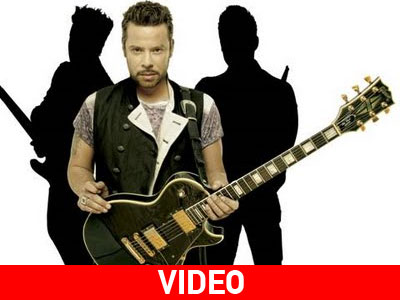 Που «πάει» ο Χρήστος Δάντης;